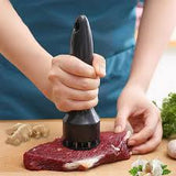 Ablandador de Carne Estelar."