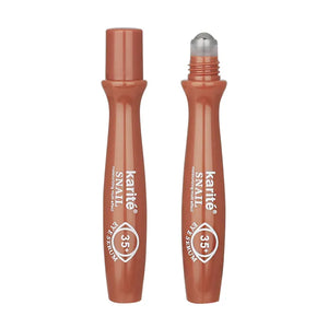 Serum para contorno de ojos