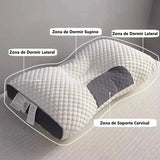 Almohada CerviLux TM