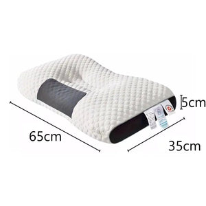 Almohada CerviLux TM