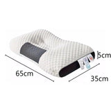 Almohada CerviLux TM