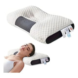 Almohada CerviLux TM