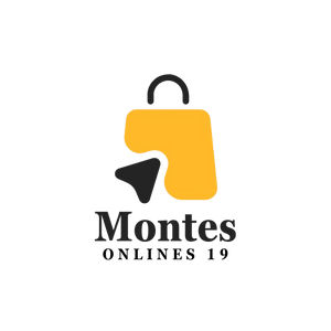 Mi tienda